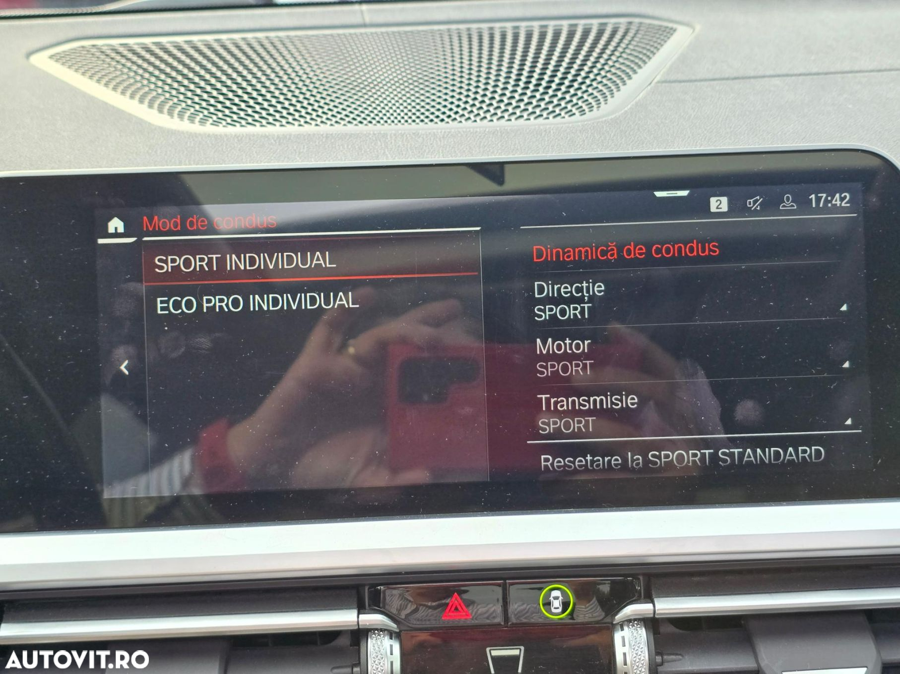 BMW Seria 3 - 21