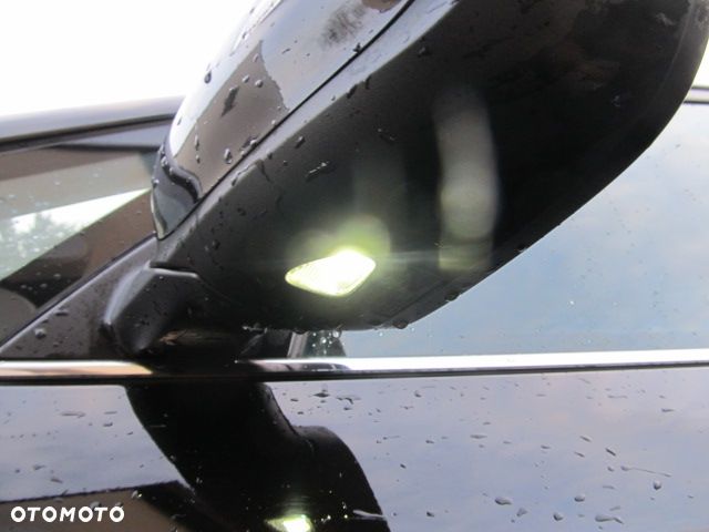 Kia Carens 2.0 GDI Spirit - 33