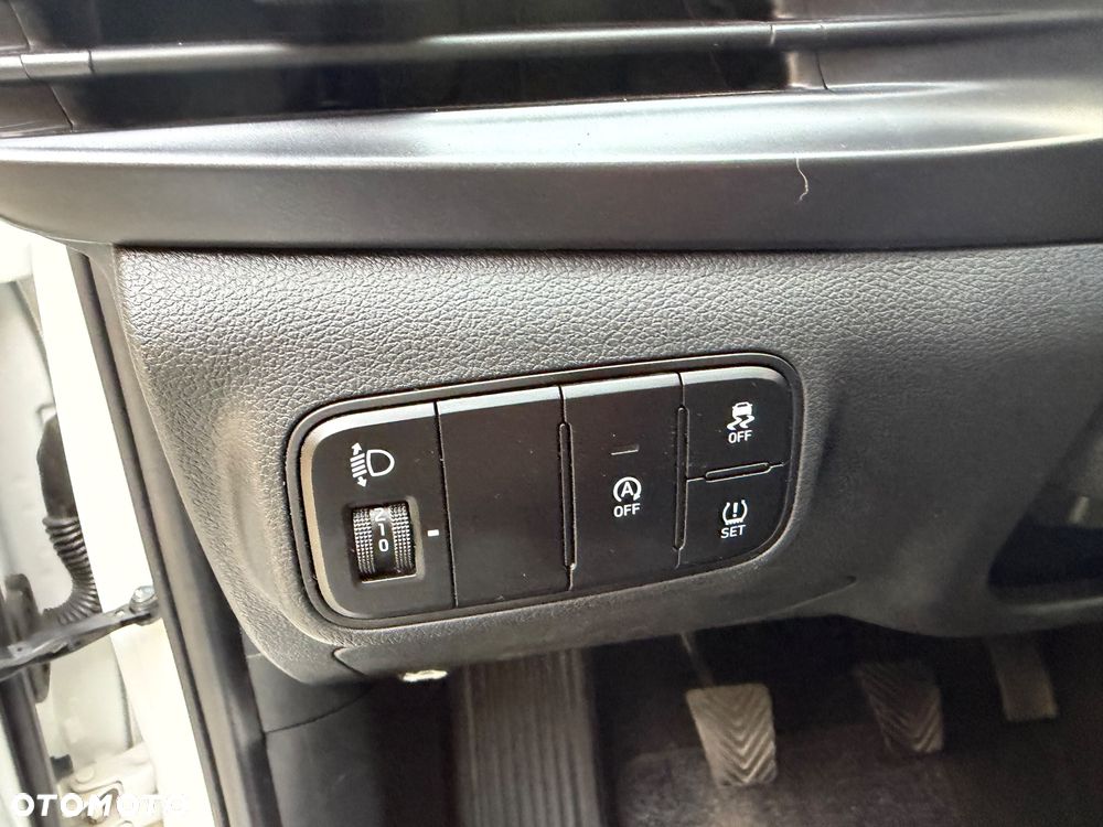 Hyundai i20 1.0 T-GDI Prime - 11