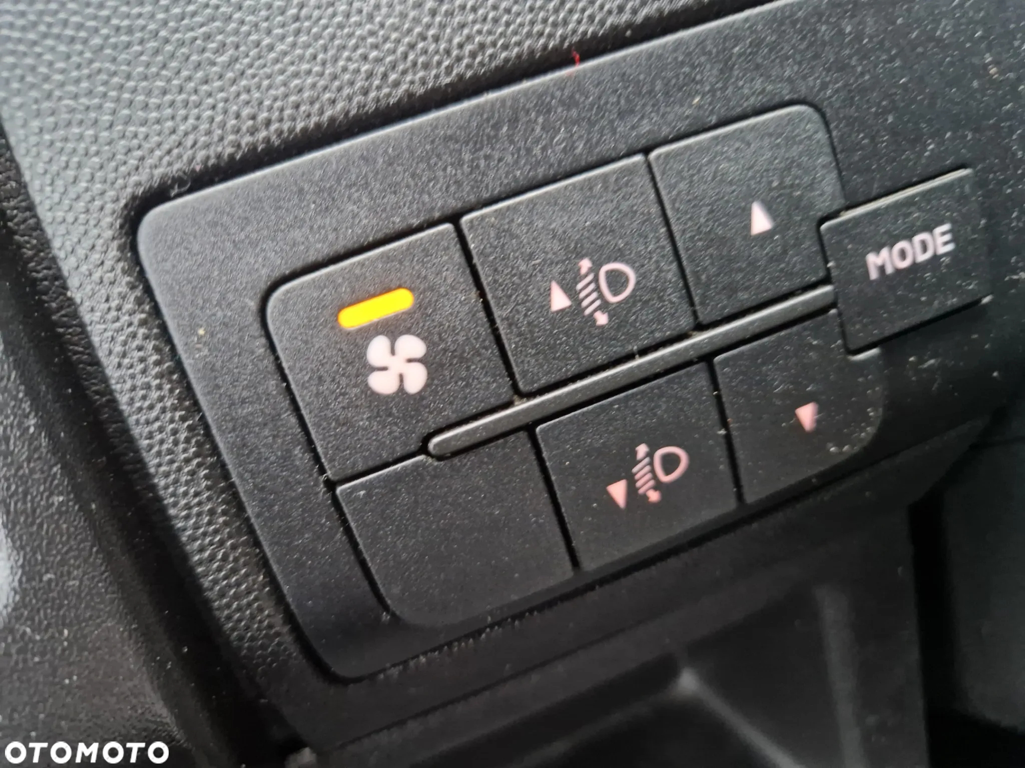 Fiat Ducato 2.0 115KM Brygadówka - 11