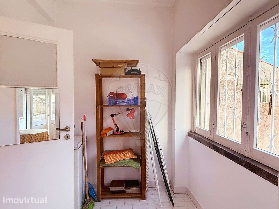 Apartamento T3 para venda - Grande imagem: 4/14