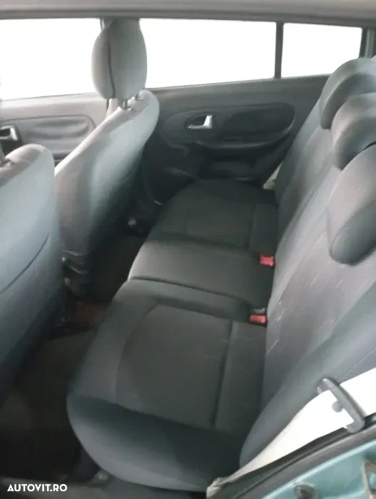 Renault Clio Bicorp 1.5 dCi Extreme - 5