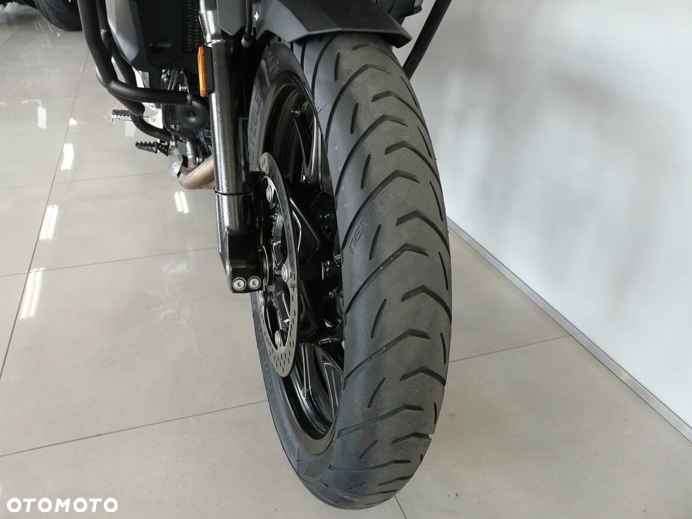 BMW GS - 24