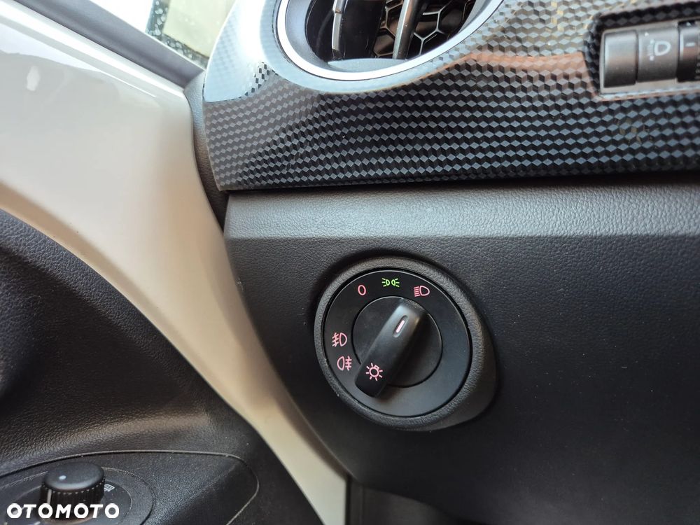 Volkswagen up! - 24