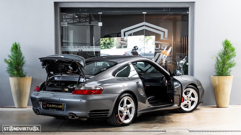 Porsche 911 (996) ver-carrera-coup--turbo - 12