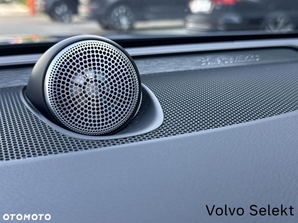 Volvo V60 - 27