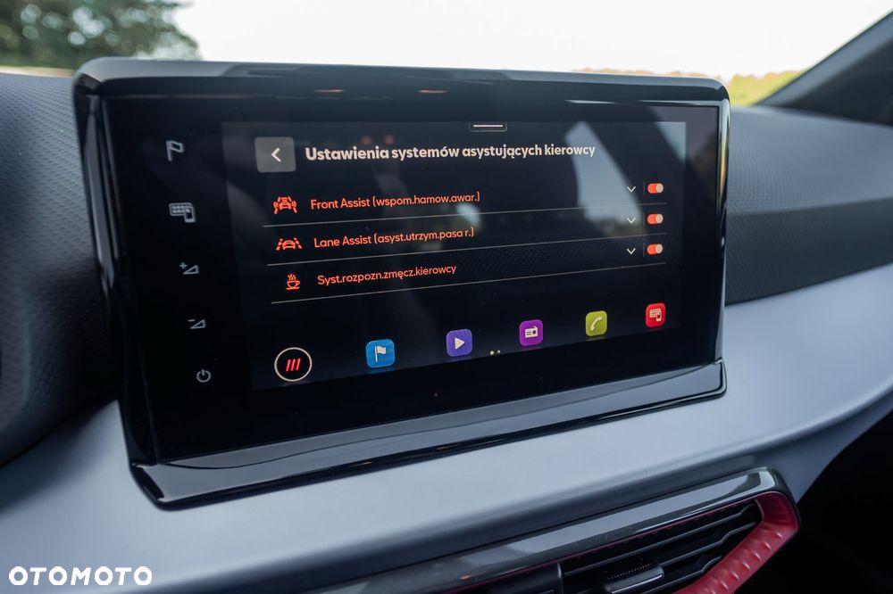 Seat Arona - 23
