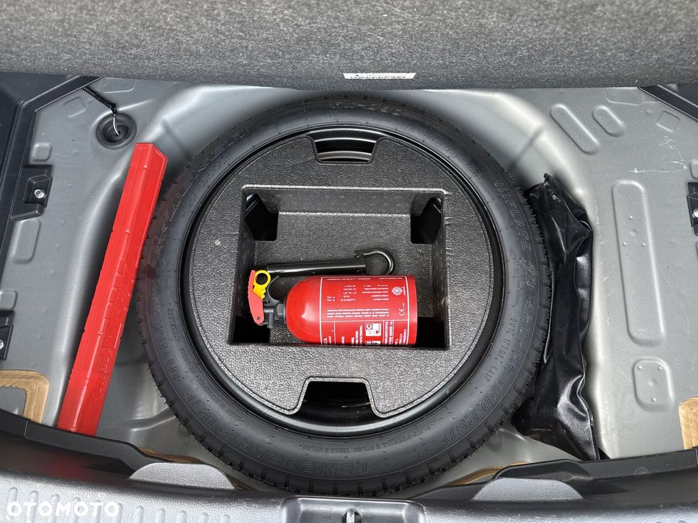 Toyota Yaris 1.5 Active - 29
