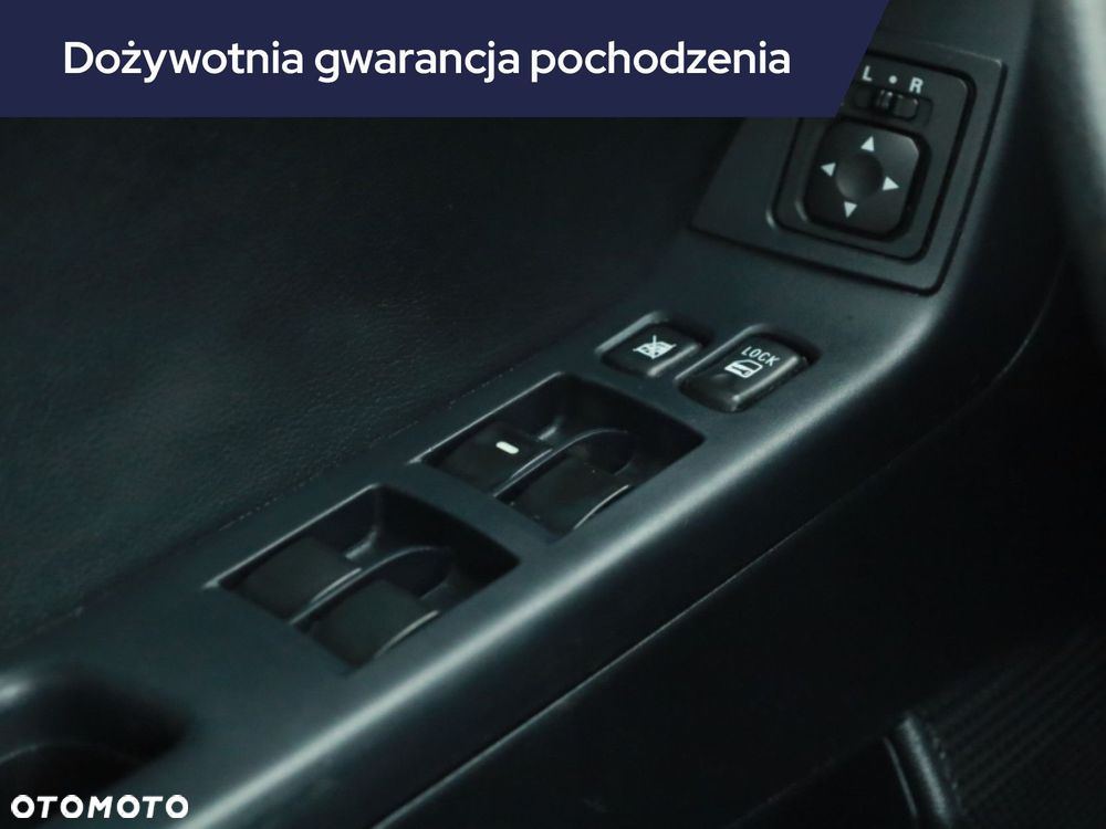 Mitsubishi Lancer - 17
