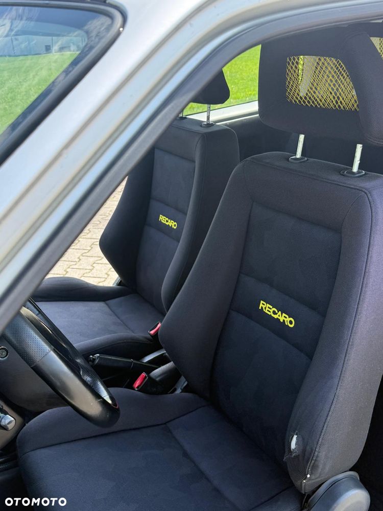 Suzuki Ignis - 8