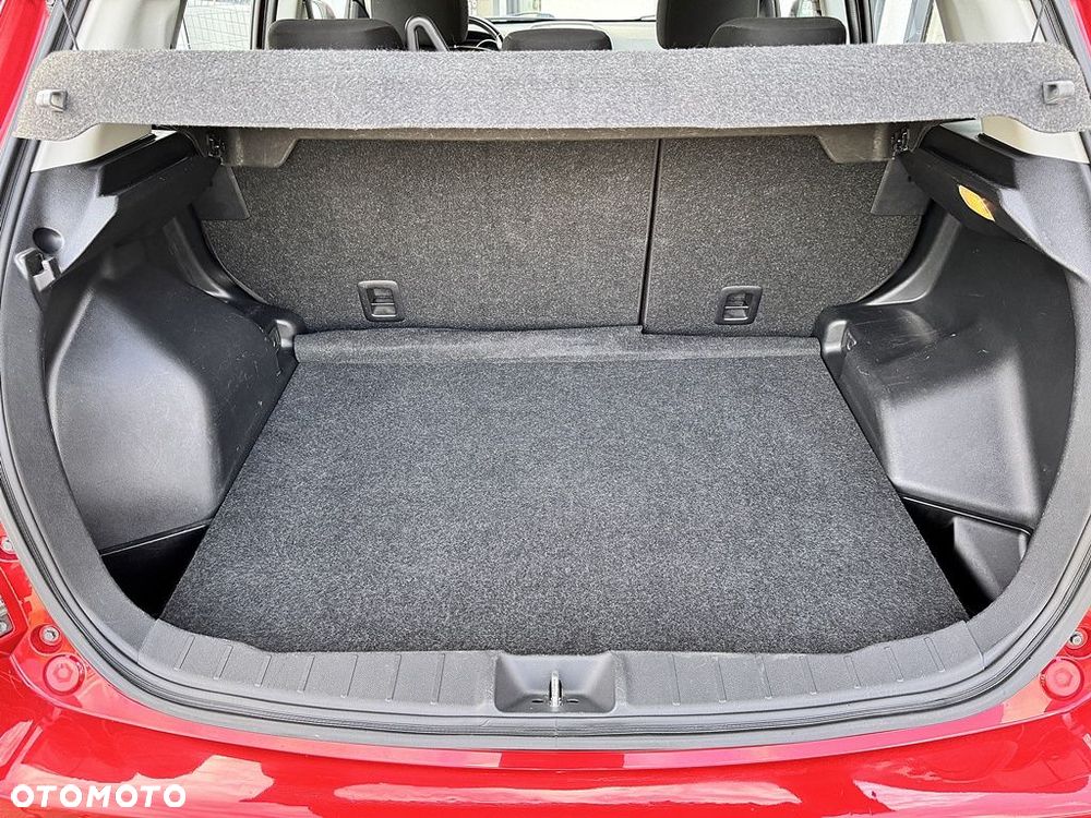 Mitsubishi ASX 2019