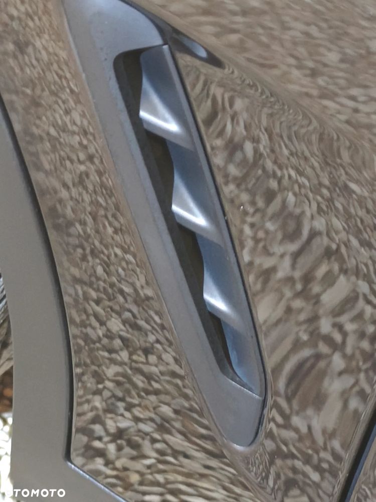 BMW X4 xDrive20i sport - 30