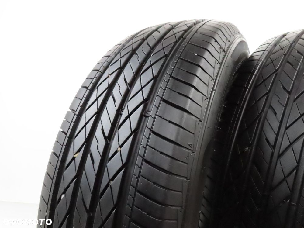 2x 215/70R16 OPONY LETNIE Tracmax X-privilo H/T 100H - 8