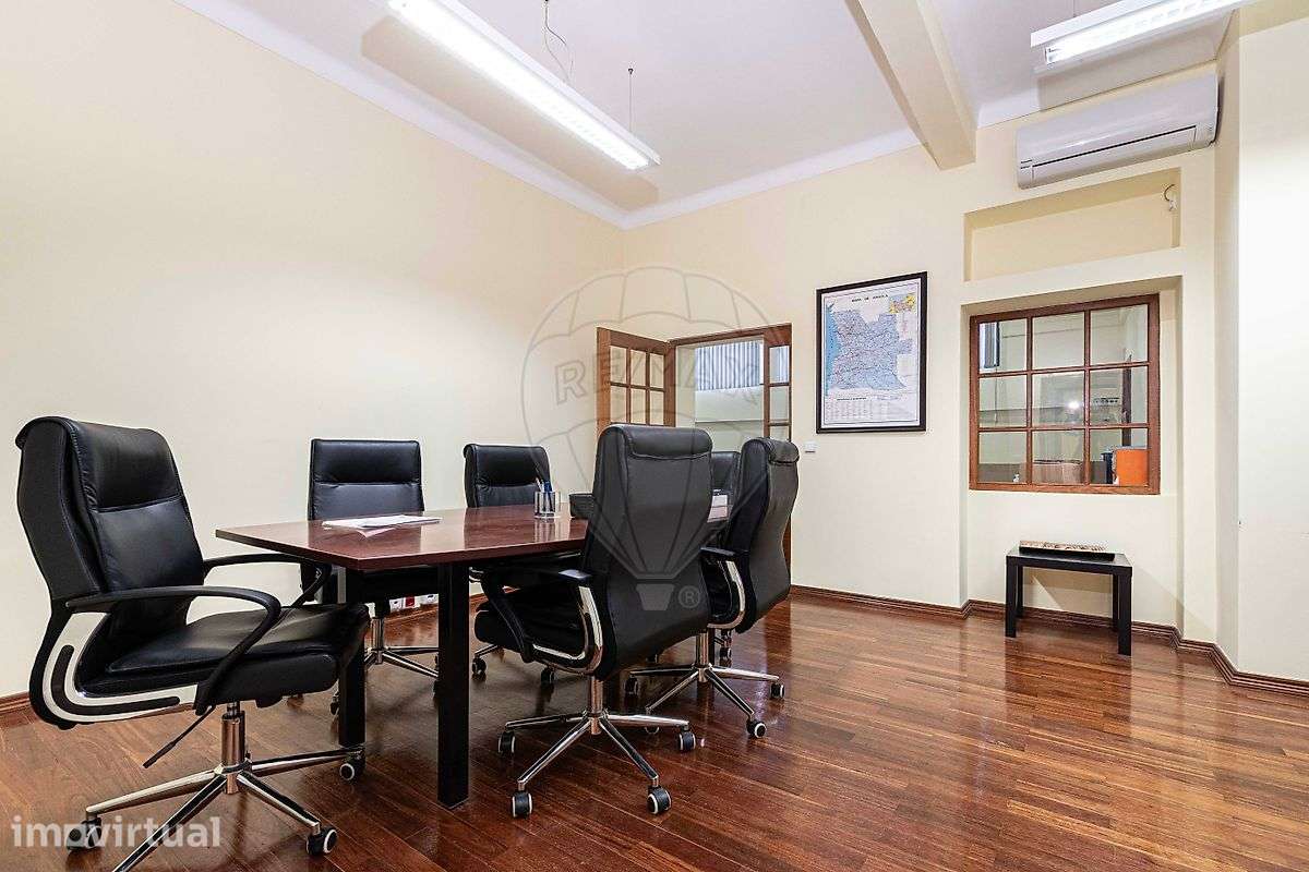 Apartamento T3 para venda - Grande imagem: 5/13