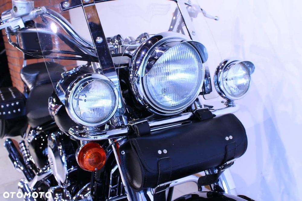 Kawasaki VN - 33