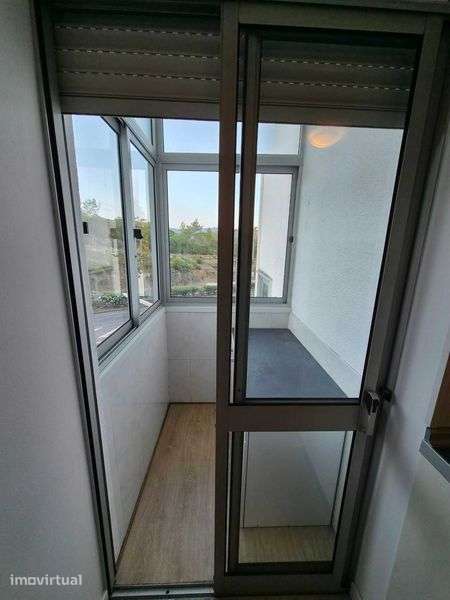Arrendamento de apartamento em Cascais - Grande imagem: 5/12