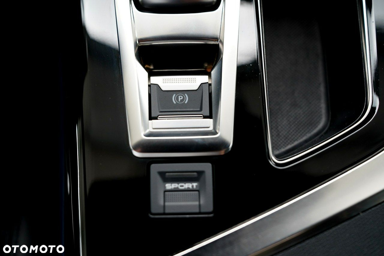 Peugeot 3008 - 32