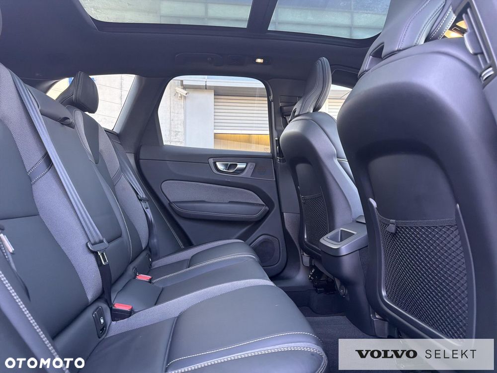 Volvo XC 60 - 15