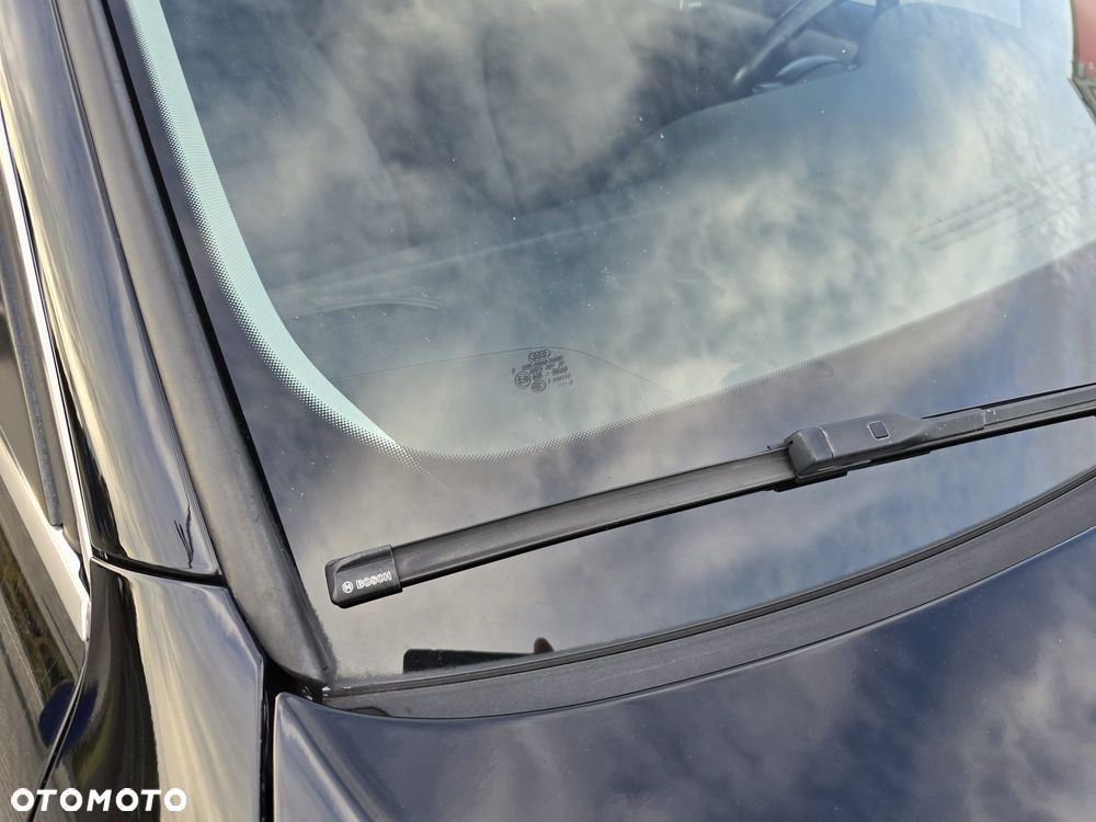 Audi A4 Avant 1.8 TFSI Ambiente - 19