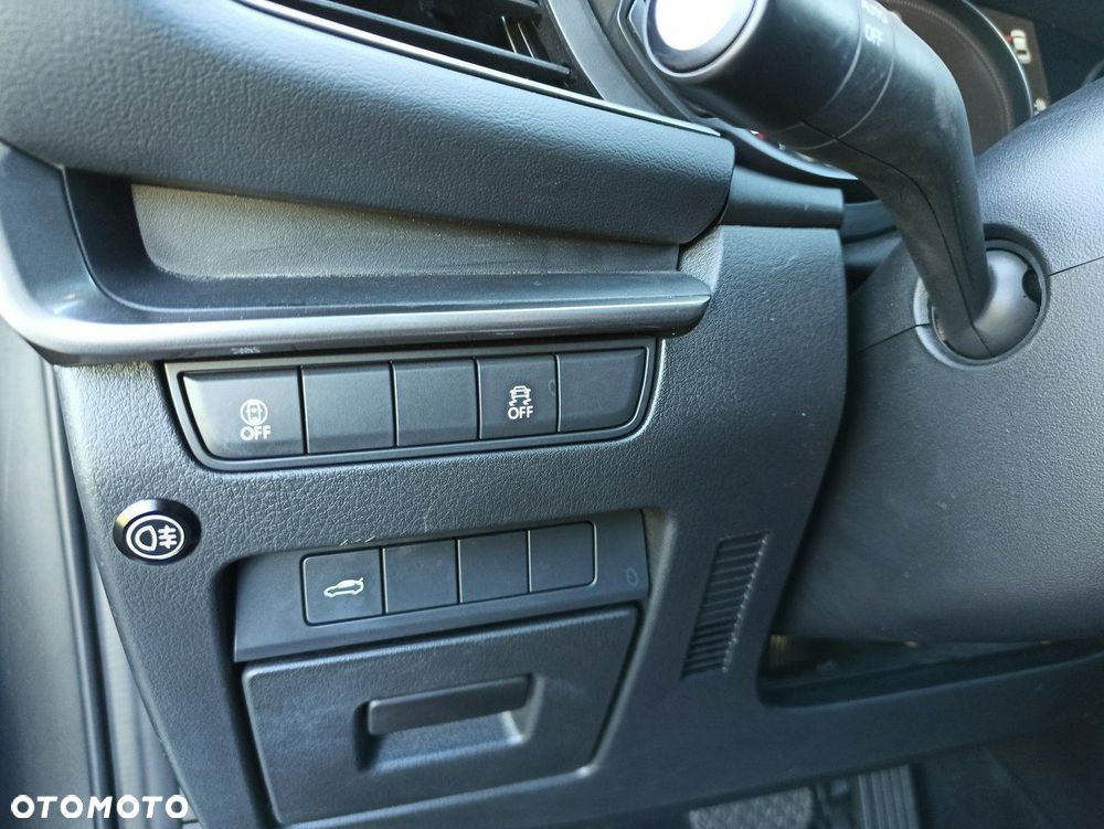 Mazda 3 - 23