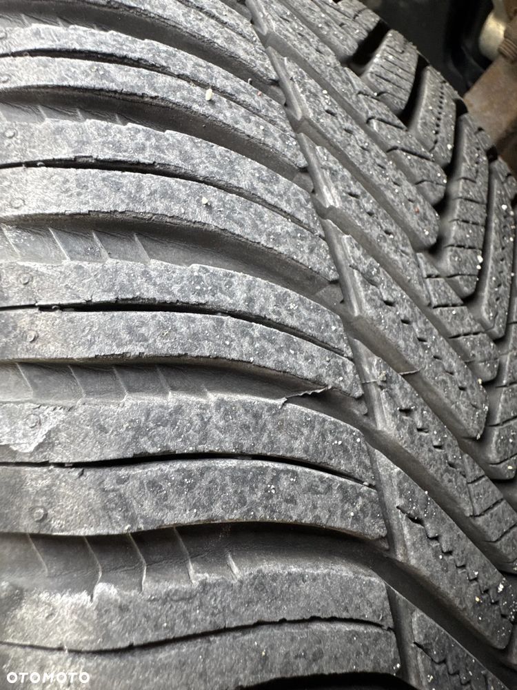 Mercedes-Benz ML 320 CDI 4-Matic - 23