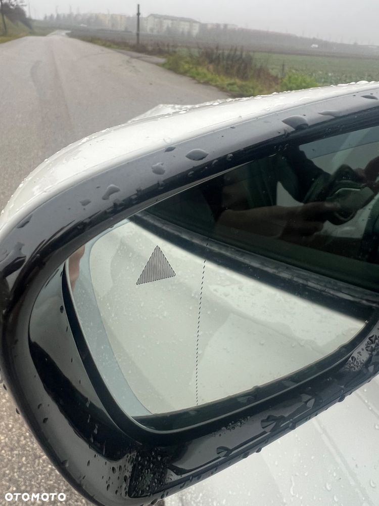 BMW 6GT 630d xDrive - 25
