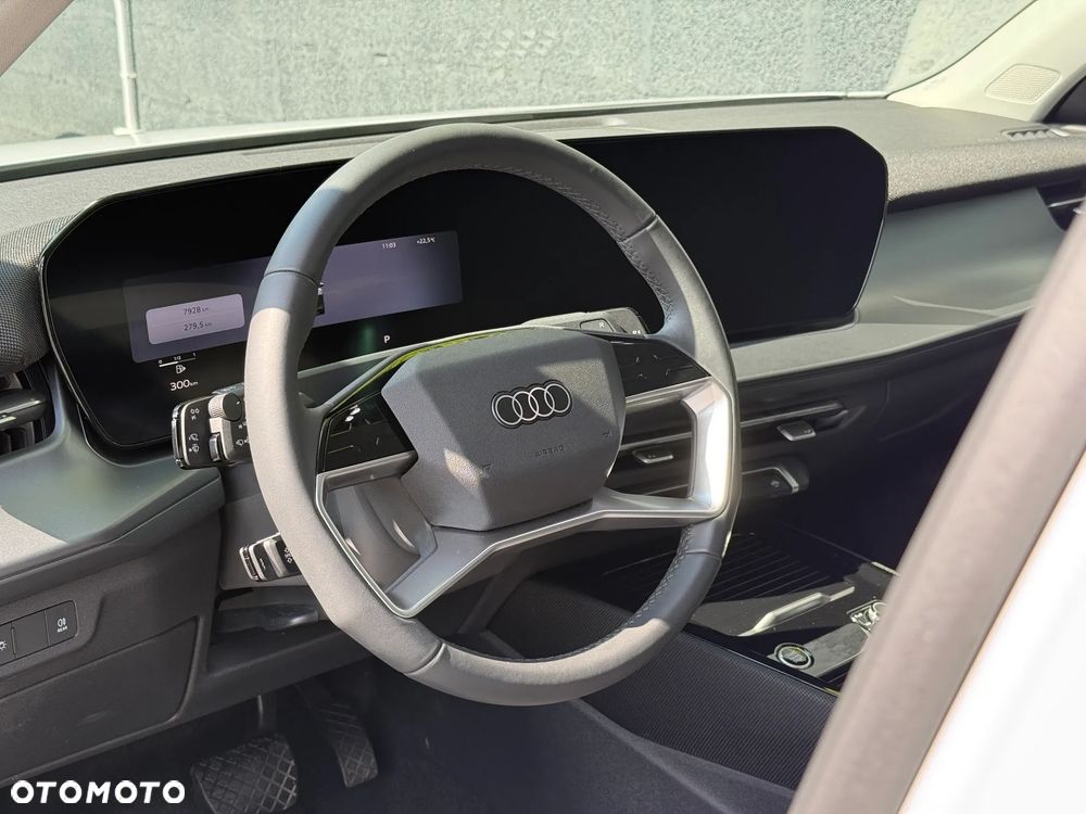 Audi Q3 35 TFSI S tronic - 20