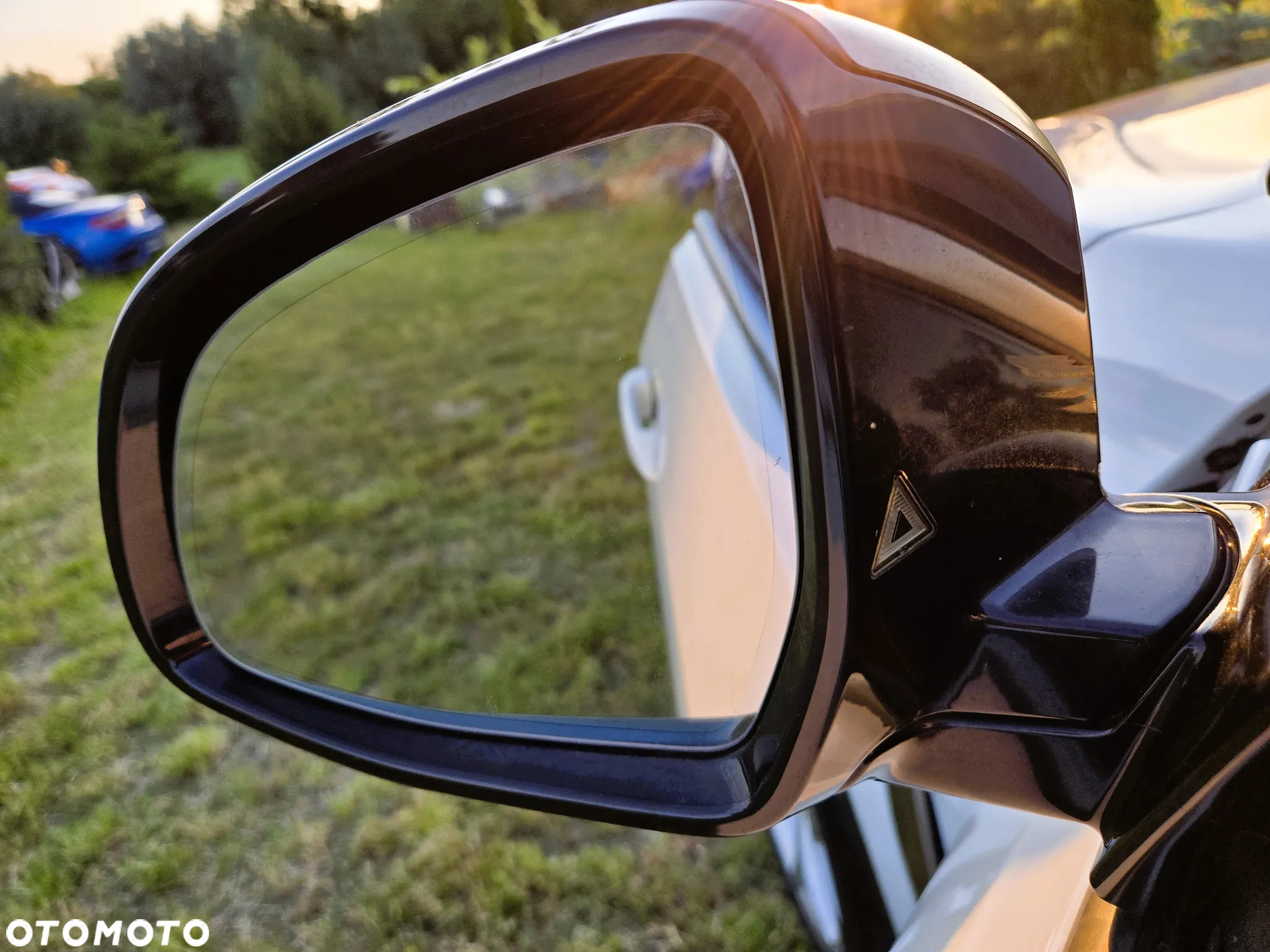 BMW X6 xDrive50i - 19