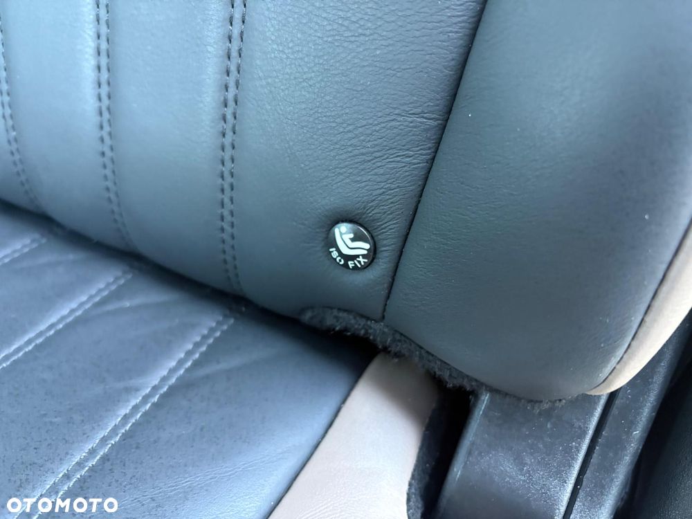 Citroën C4 Grand Picasso 1.6 HDi Attraction - 15