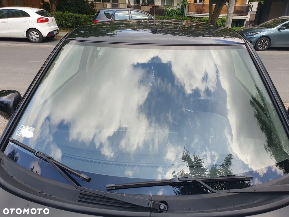 Suzuki Swift 1.3 GS - 17