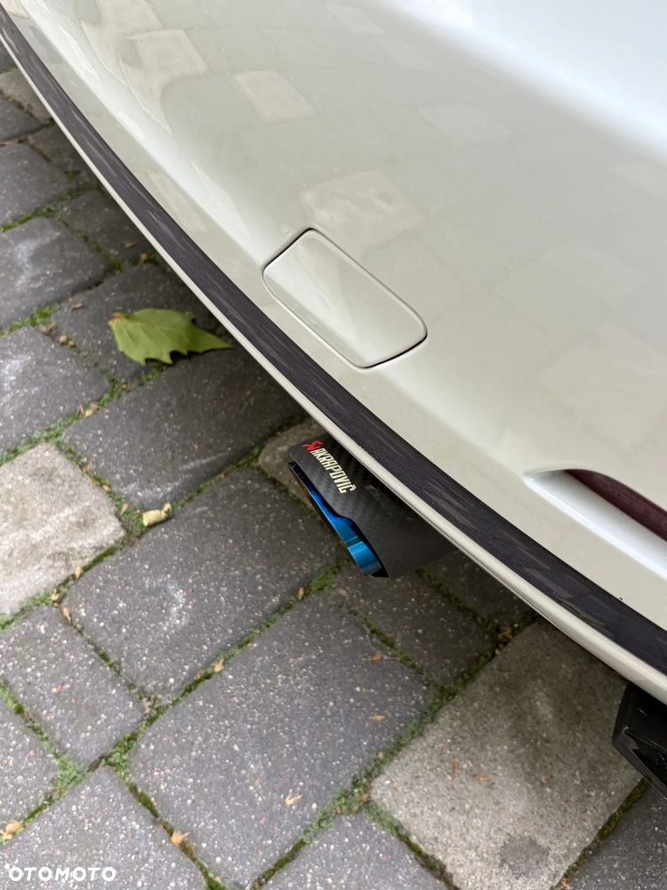 BMW Seria 4 435i xDrive Sport Line - 19