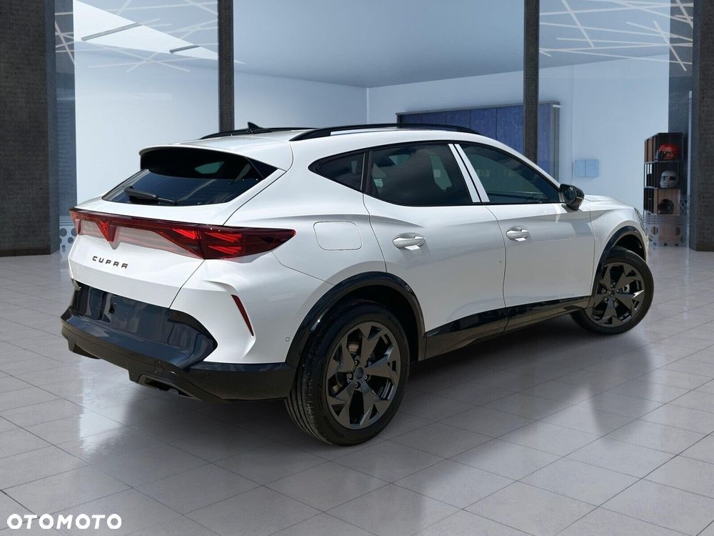 Cupra Formentor - 11