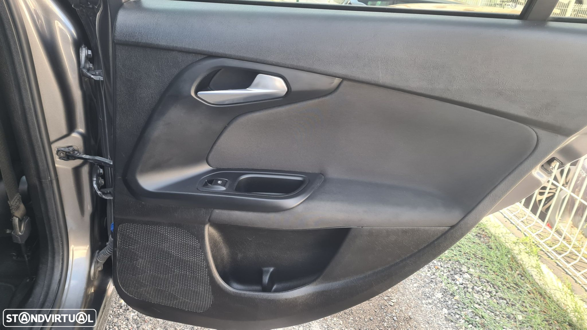Fiat Tipo Station Wagon 1.3 Multijet City Life - 39