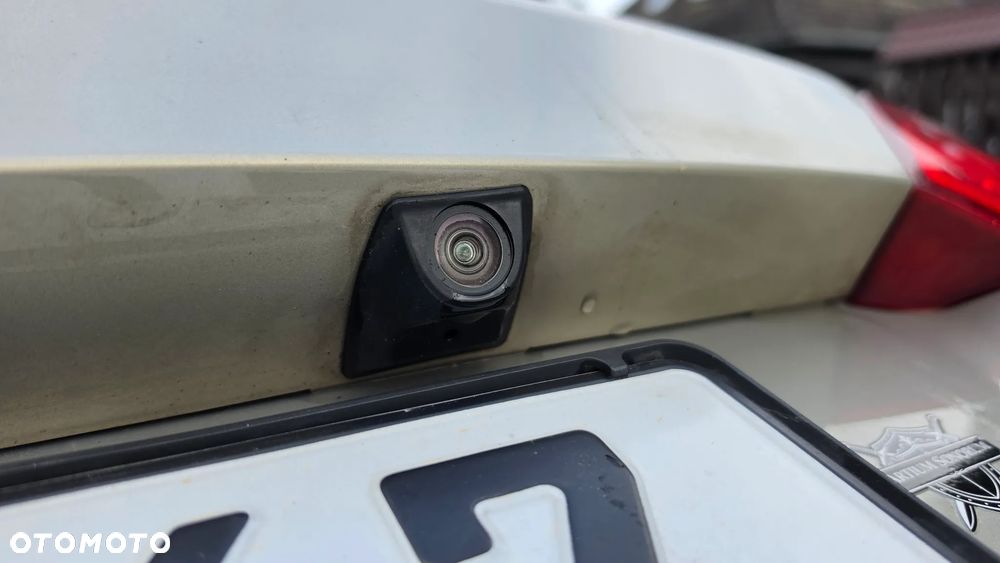 Ford Focus 1.5 TDCi DPF Start-Stopp-System Business - 23