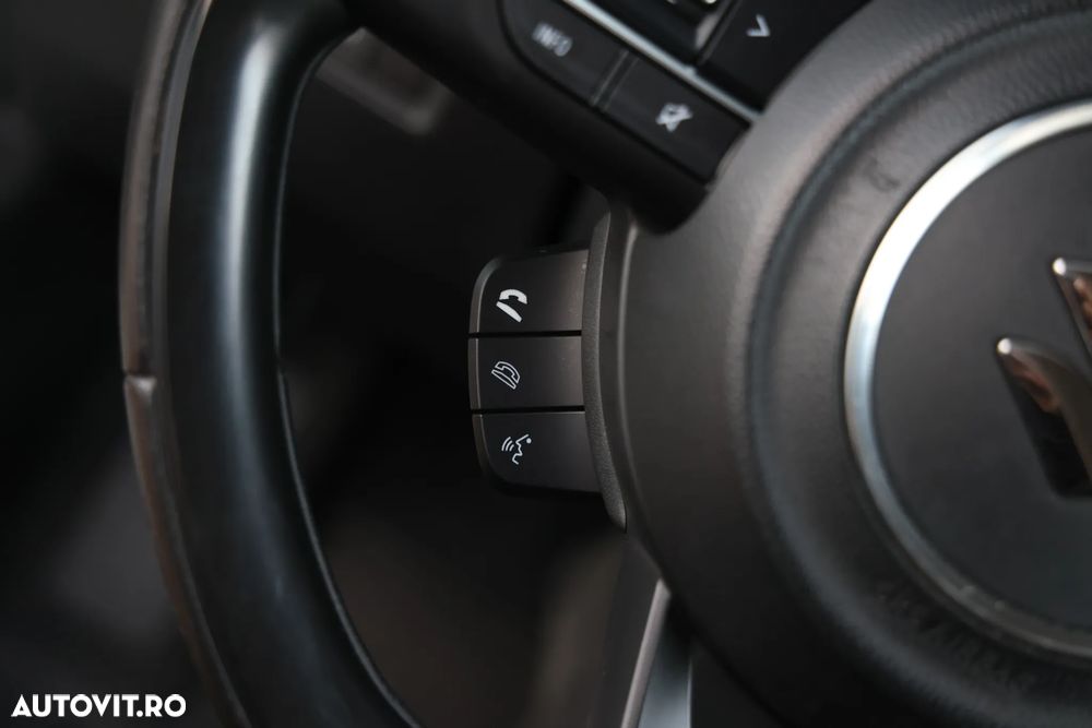 Suzuki Swift - 30