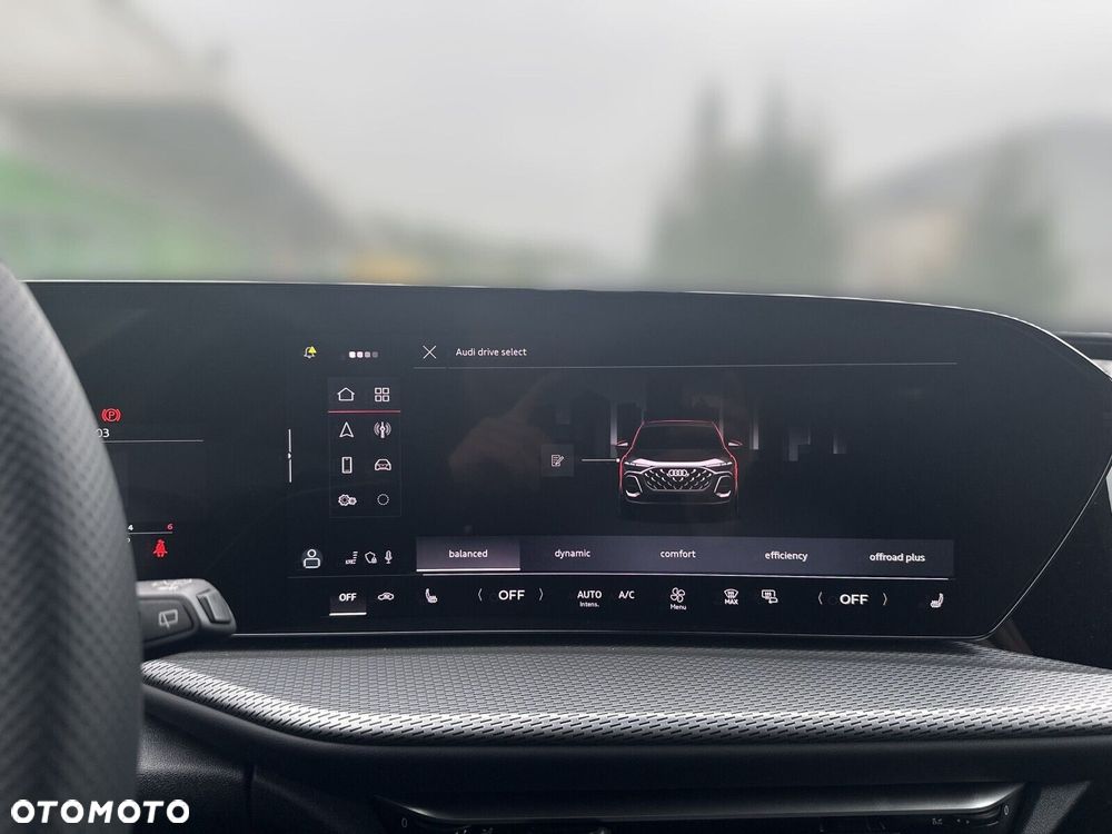 Audi Q5 - 25