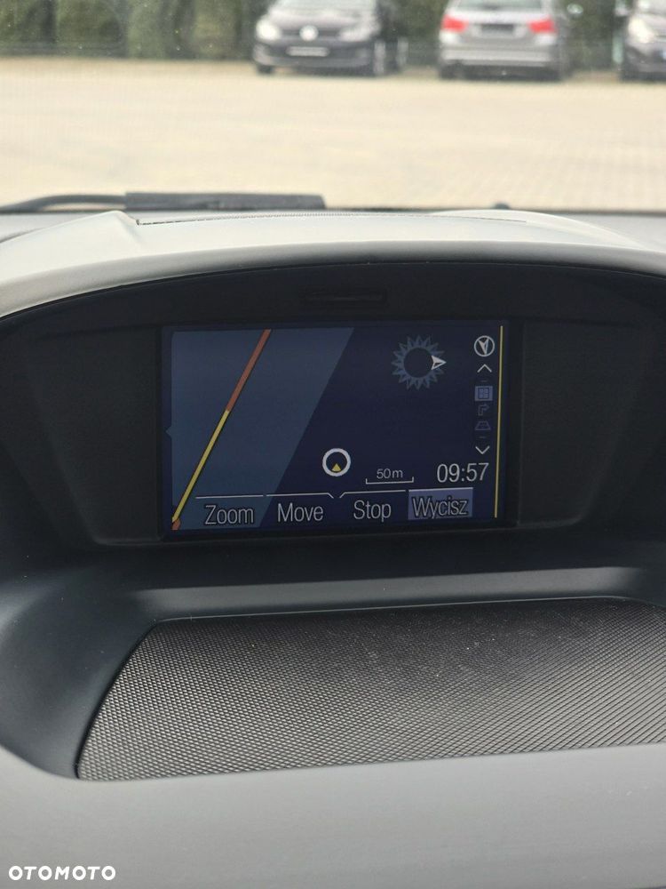 Ford C-MAX - 25