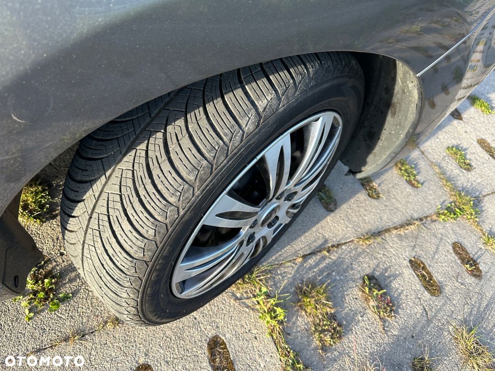 Citroën C3 Picasso HDi 110 FAP Exclusive - 11