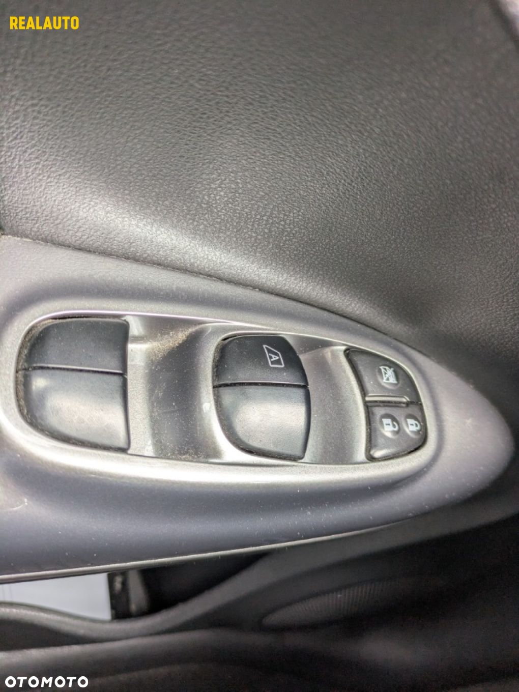 Nissan Juke - 19