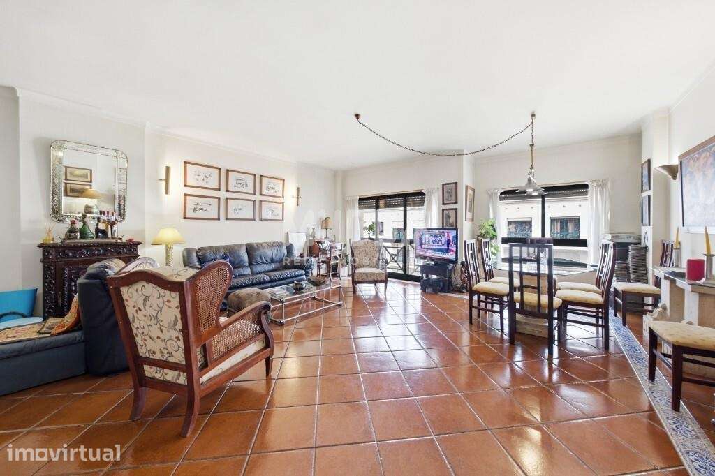Venda Apartamento - Grande imagem: 4/31