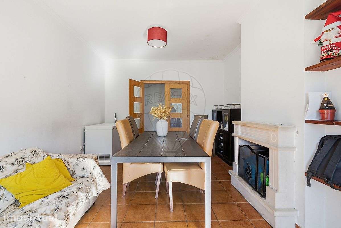 Apartamento T3 para venda - Grande imagem: 3/27