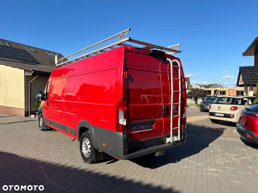 Fiat DUCATO - 6