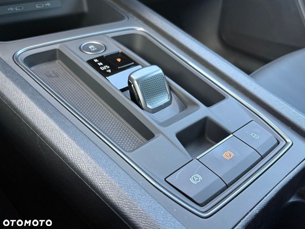 Cupra Formentor - 28