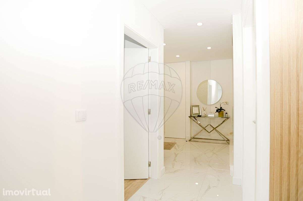 Moradia T4 para arrendamento - Grande imagem: 3/45