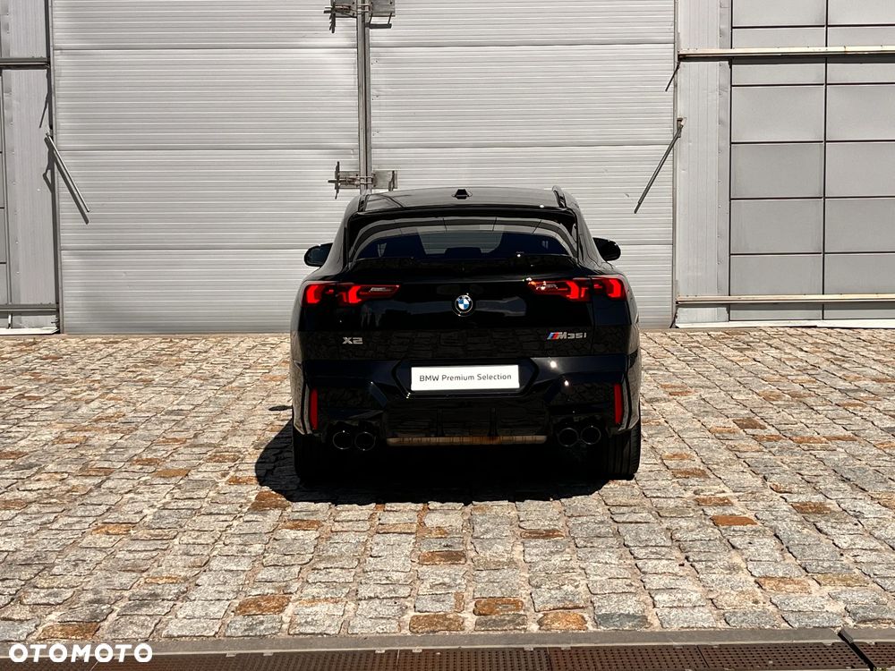 BMW X2 - 19