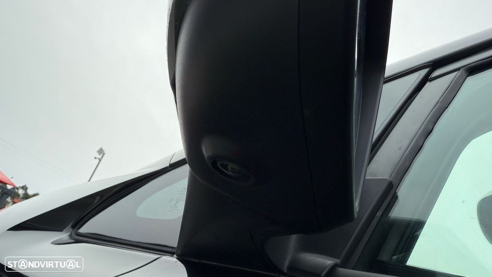 Nissan Leaf e+ Tekna - 18