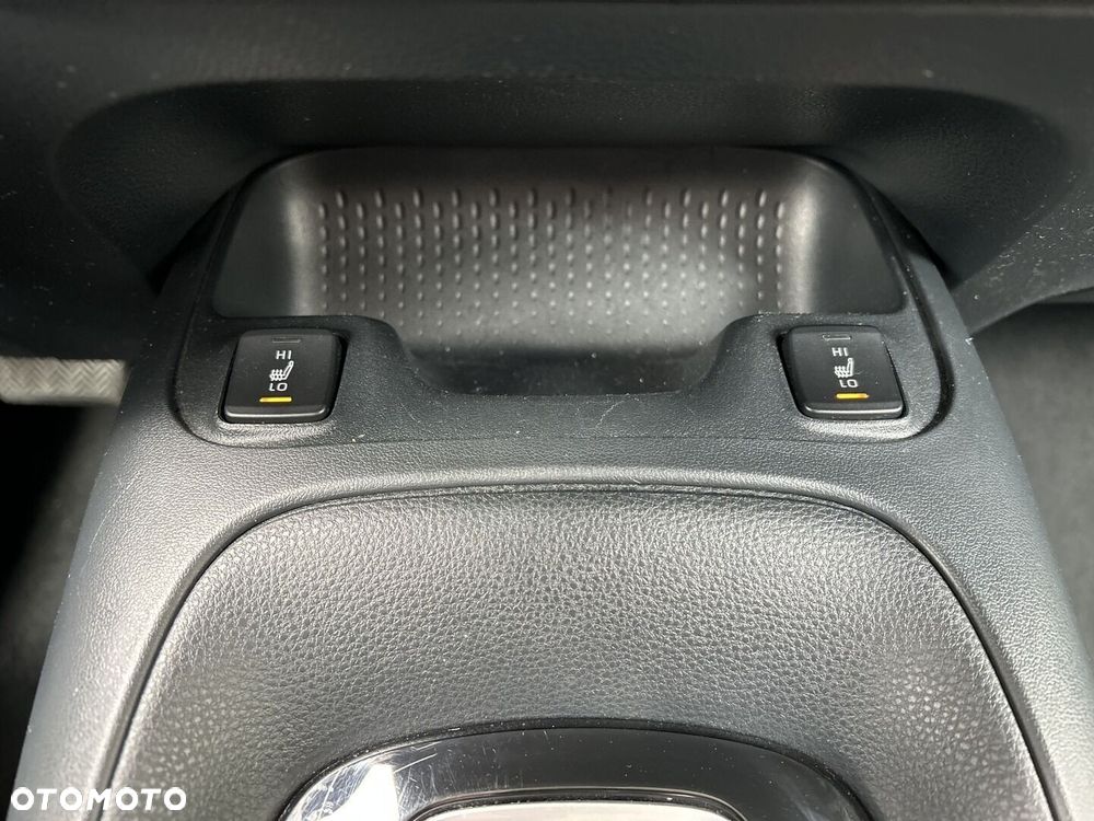 Toyota Corolla 1.5 Comfort MS - 20