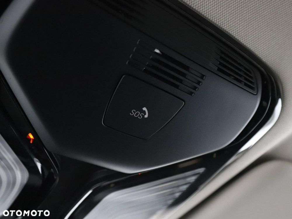 BMW Seria 3 318d - 37