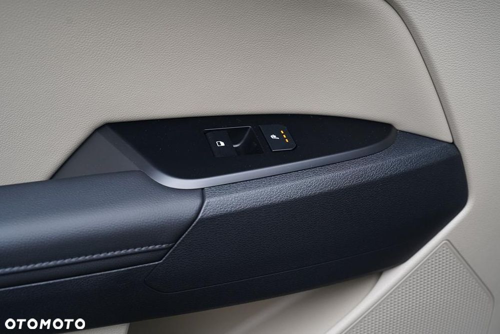 Kia Sportage 1.6 T-GDI Business Line 2WD DCT - 10