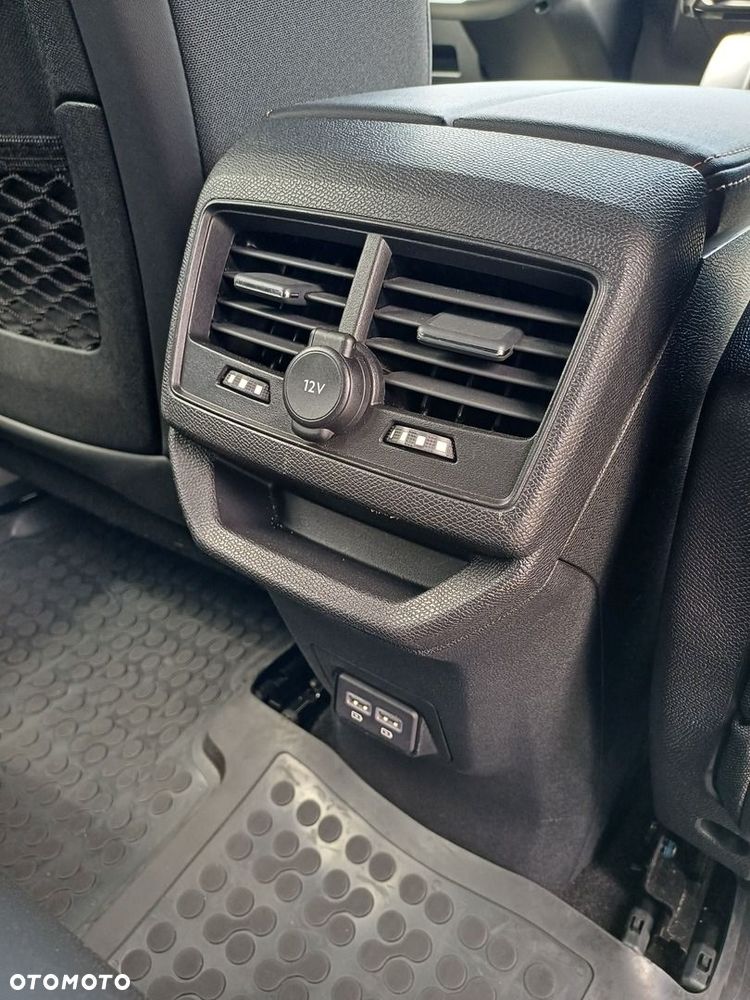 Peugeot 3008 - 32